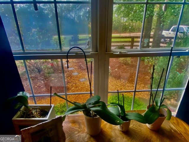 290 Poplar Creek Road, Stephens, GA 30667