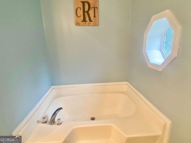 290 Poplar Creek Road, Stephens, GA 30667