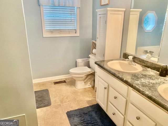 290 Poplar Creek Road, Stephens, GA 30667