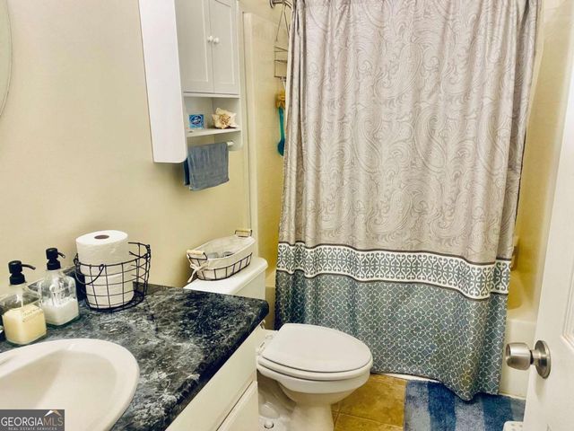 290 Poplar Creek Road, Stephens, GA 30667