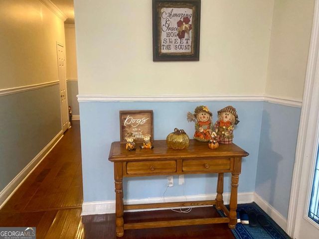 290 Poplar Creek Road, Stephens, GA 30667
