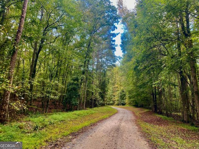290 Poplar Creek Road, Stephens, GA 30667