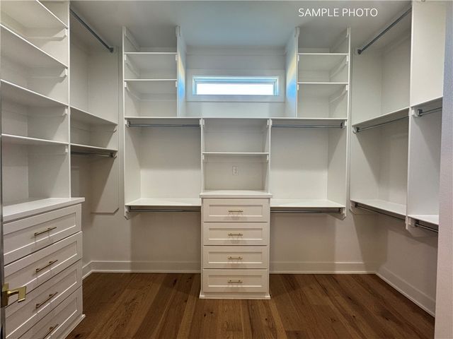 6017 S 41st Street, Rogers, AR 72758