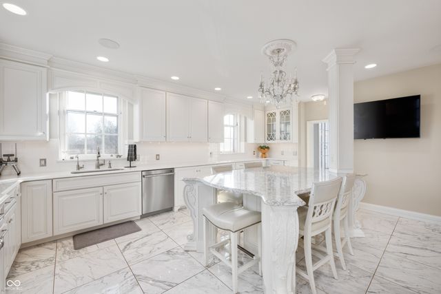 4601 W Legacy Drive, Muncie, IN 47304