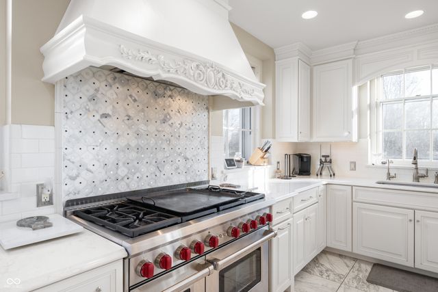 4601 W Legacy Drive, Muncie, IN 47304