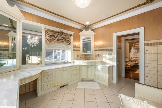 4601 W Legacy Drive, Muncie, IN 47304