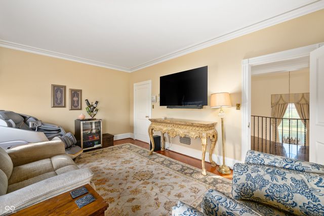 4601 W Legacy Drive, Muncie, IN 47304