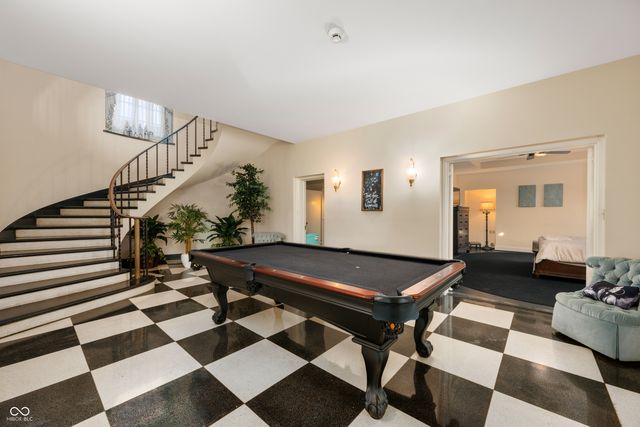 4601 W Legacy Drive, Muncie, IN 47304