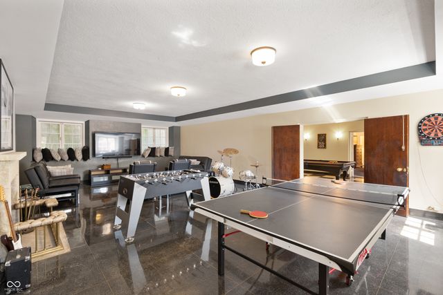 4601 W Legacy Drive, Muncie, IN 47304