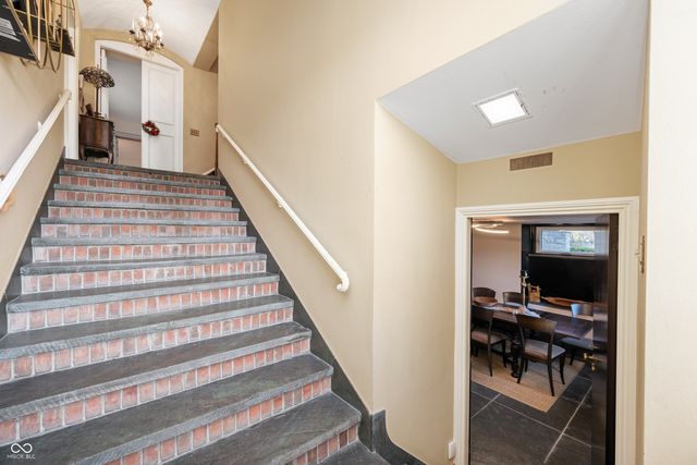 4601 W Legacy Drive, Muncie, IN 47304