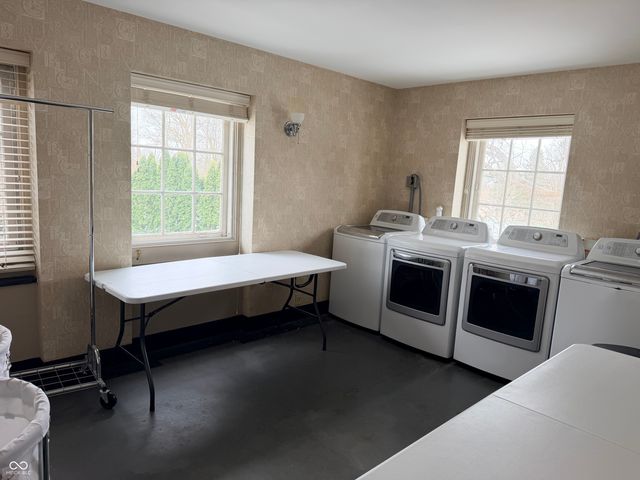 4601 W Legacy Drive, Muncie, IN 47304