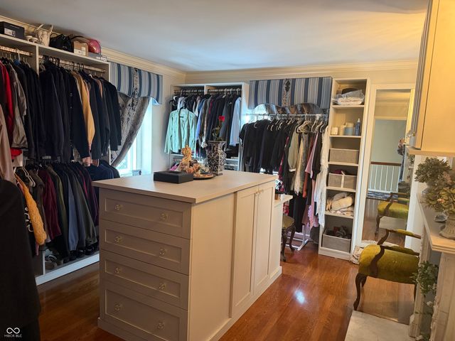 4601 W Legacy Drive, Muncie, IN 47304