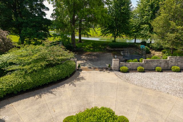 4601 W Legacy Drive, Muncie, IN 47304