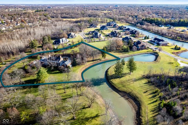 4601 W Legacy Drive, Muncie, IN 47304