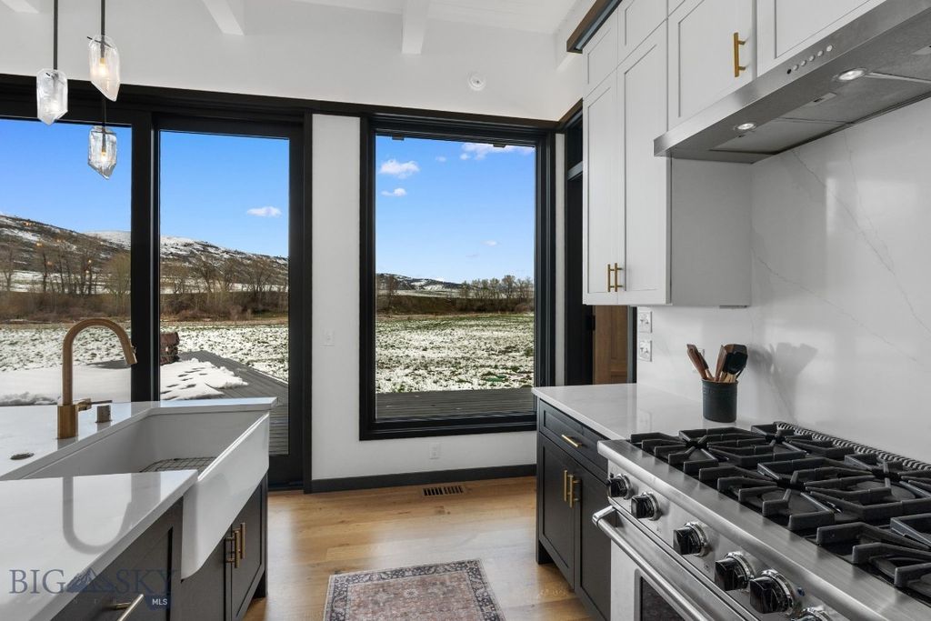 40 A Susie Creek Road, Mcleod, MT 59052 photo 30