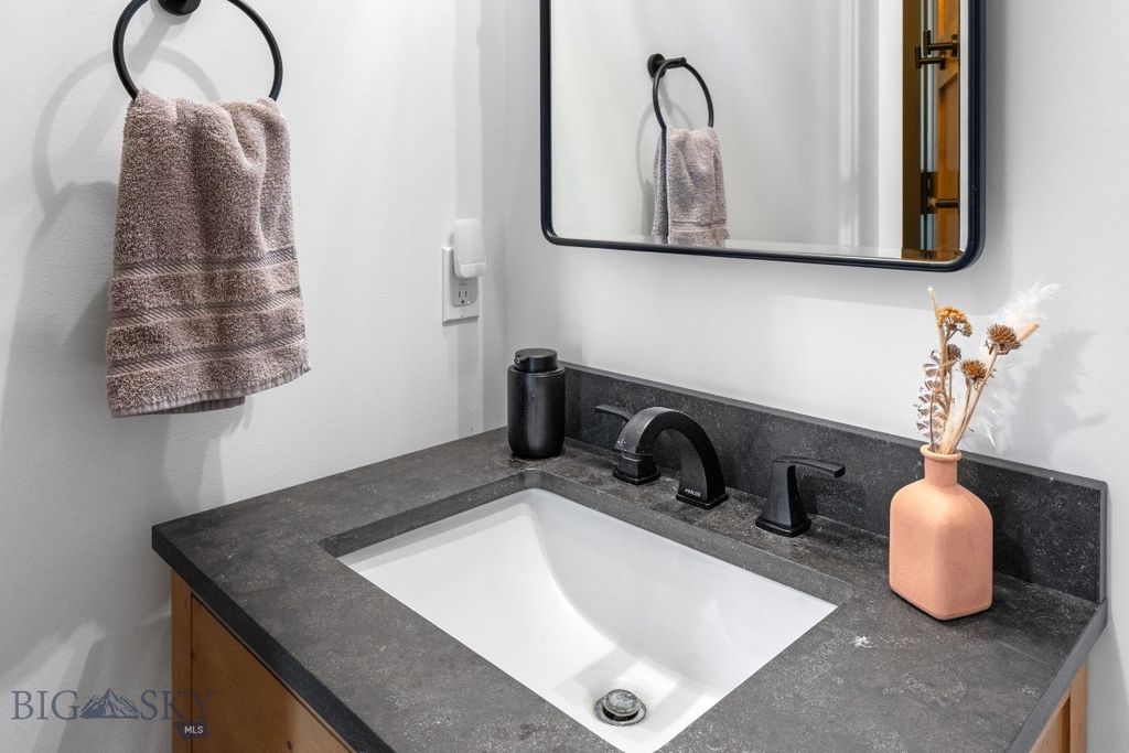 40 A Susie Creek Road, Mcleod, MT 59052 photo 32