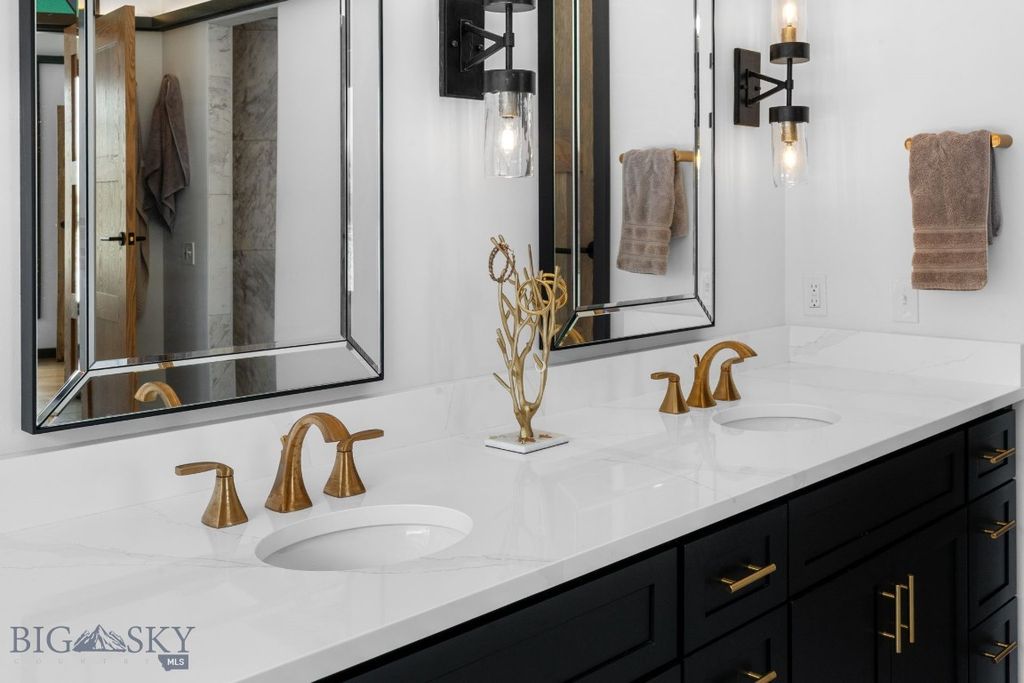 40 A Susie Creek Road, Mcleod, MT 59052 photo 38