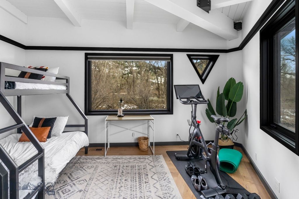 40 A Susie Creek Road, Mcleod, MT 59052 photo 39