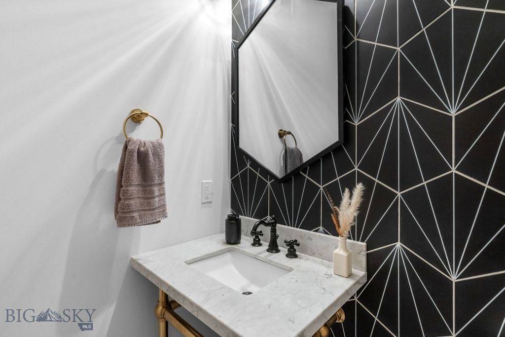 40 A Susie Creek Road, Mcleod, MT 59052 photo 40