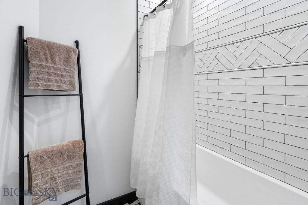 40 A Susie Creek Road, Mcleod, MT 59052 photo 41