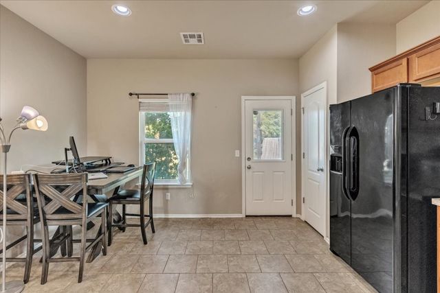 2721 Demotte Drive, Yukon, OK 73099