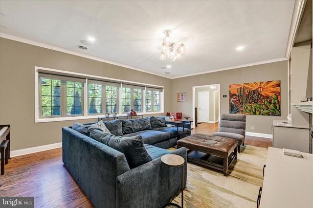 904 BELLEMORE RD, Baltimore, MD 21210