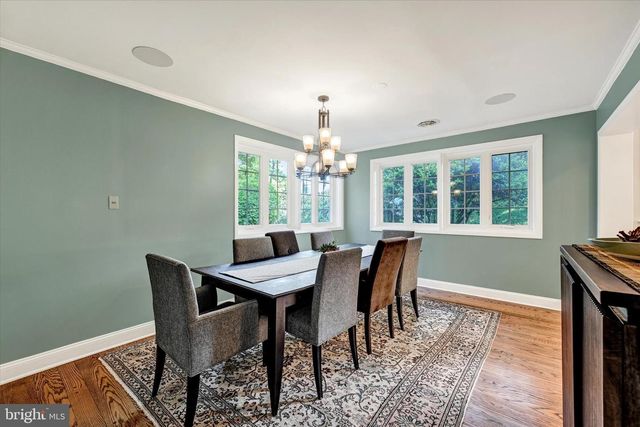 904 BELLEMORE RD, Baltimore, MD 21210
