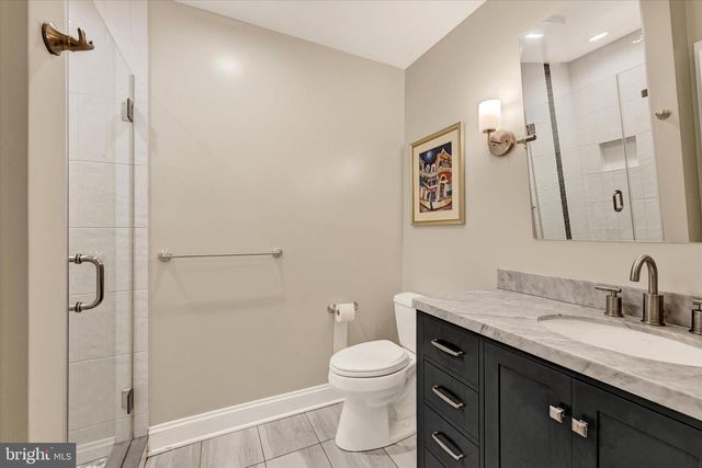 904 BELLEMORE RD, Baltimore, MD 21210