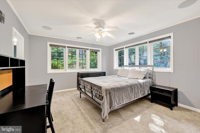 904 BELLEMORE RD, Baltimore, MD 21210