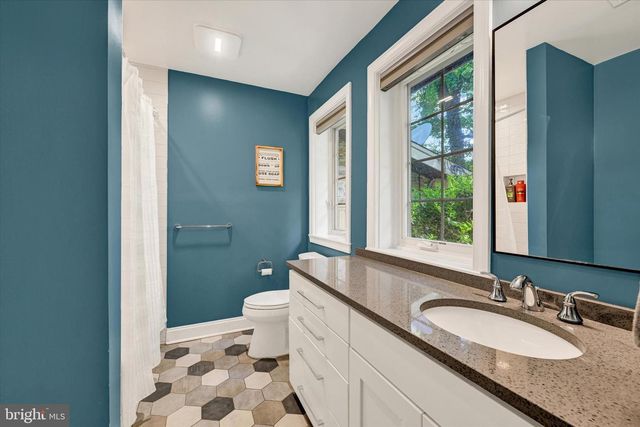 904 BELLEMORE RD, Baltimore, MD 21210