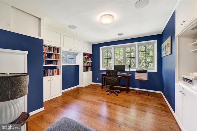 904 BELLEMORE RD, Baltimore, MD 21210