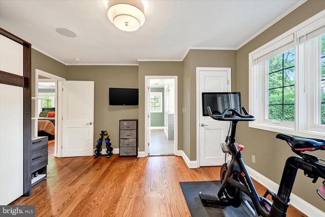 904 BELLEMORE RD, Baltimore, MD 21210