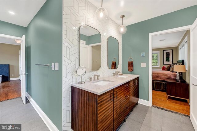 904 BELLEMORE RD, Baltimore, MD 21210