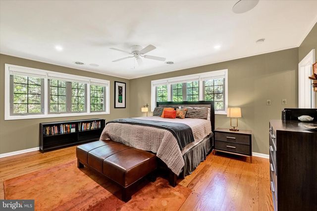 904 BELLEMORE RD, Baltimore, MD 21210