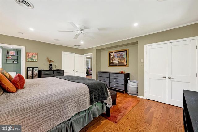 904 BELLEMORE RD, Baltimore, MD 21210