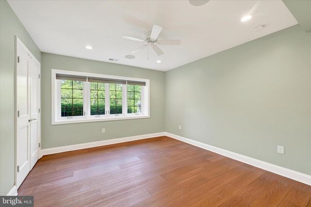904 BELLEMORE RD, Baltimore, MD 21210