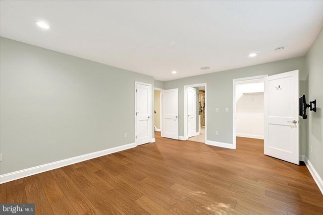 904 BELLEMORE RD, Baltimore, MD 21210