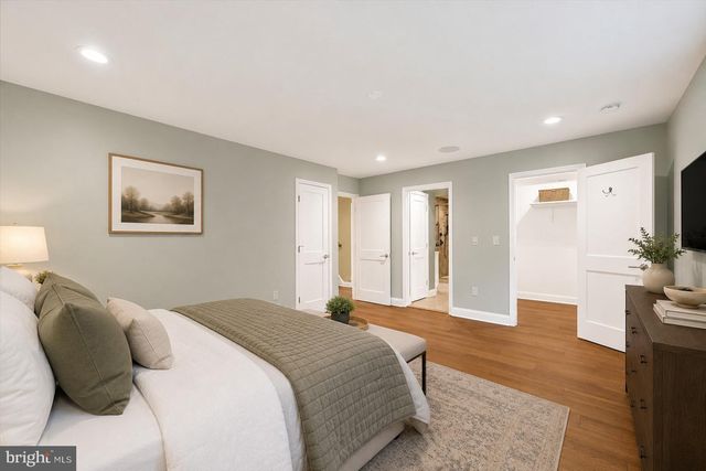 904 BELLEMORE RD, Baltimore, MD 21210