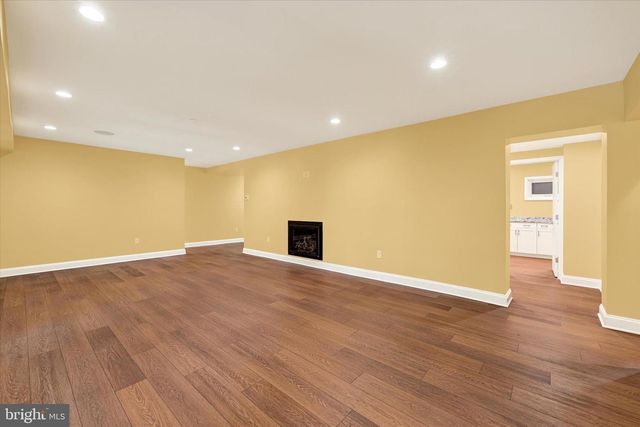 904 BELLEMORE RD, Baltimore, MD 21210