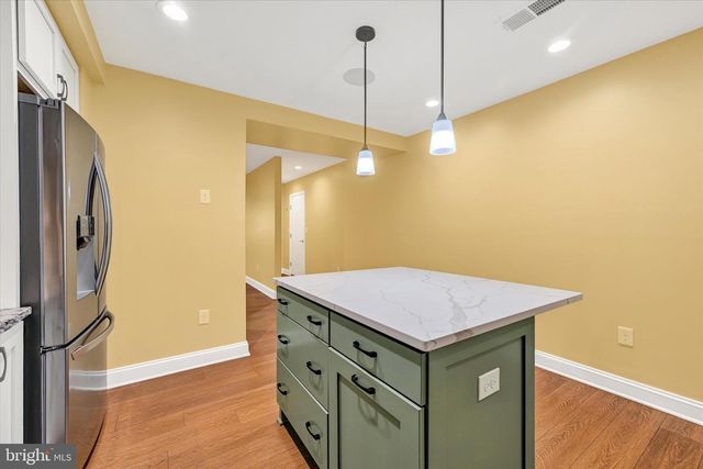 904 BELLEMORE RD, Baltimore, MD 21210