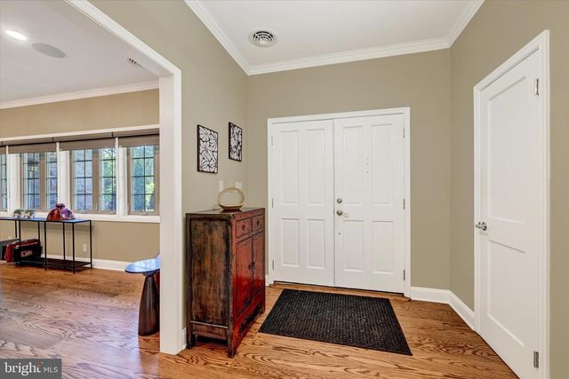 904 BELLEMORE RD, Baltimore, MD 21210