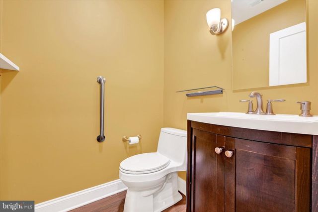 904 BELLEMORE RD, Baltimore, MD 21210