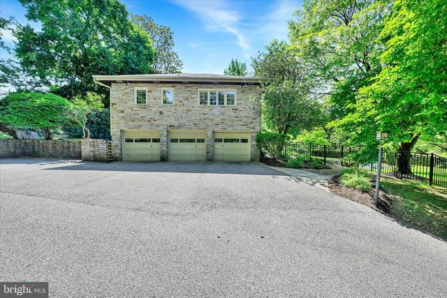 904 BELLEMORE RD, Baltimore, MD 21210