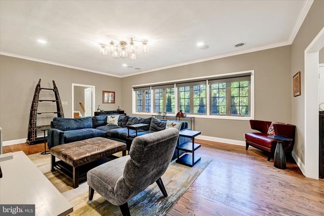 904 BELLEMORE RD, Baltimore, MD 21210