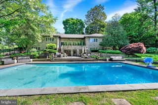 904 BELLEMORE RD, Baltimore, MD 21210