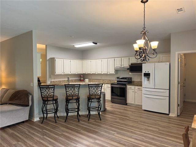 1260 Bobwhite Avenue, Springdale, AR 72764