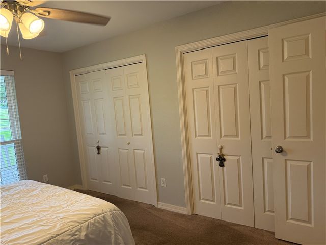 1260 Bobwhite Avenue, Springdale, AR 72764