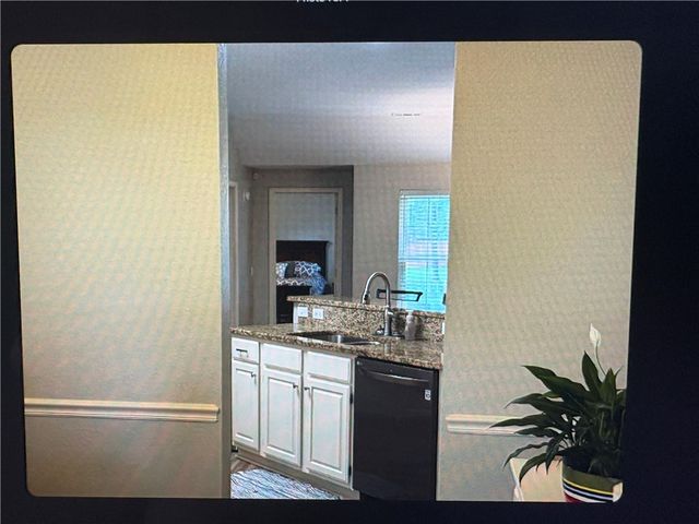 1260 Bobwhite Avenue, Springdale, AR 72764