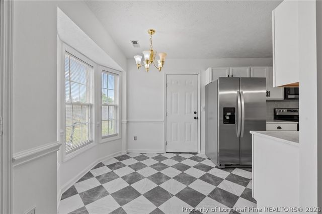 118 Beech Drive, Raeford, NC 28376