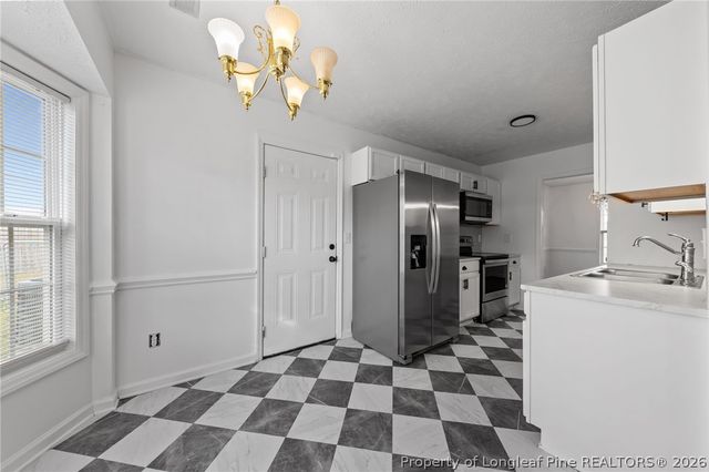 118 Beech Drive, Raeford, NC 28376